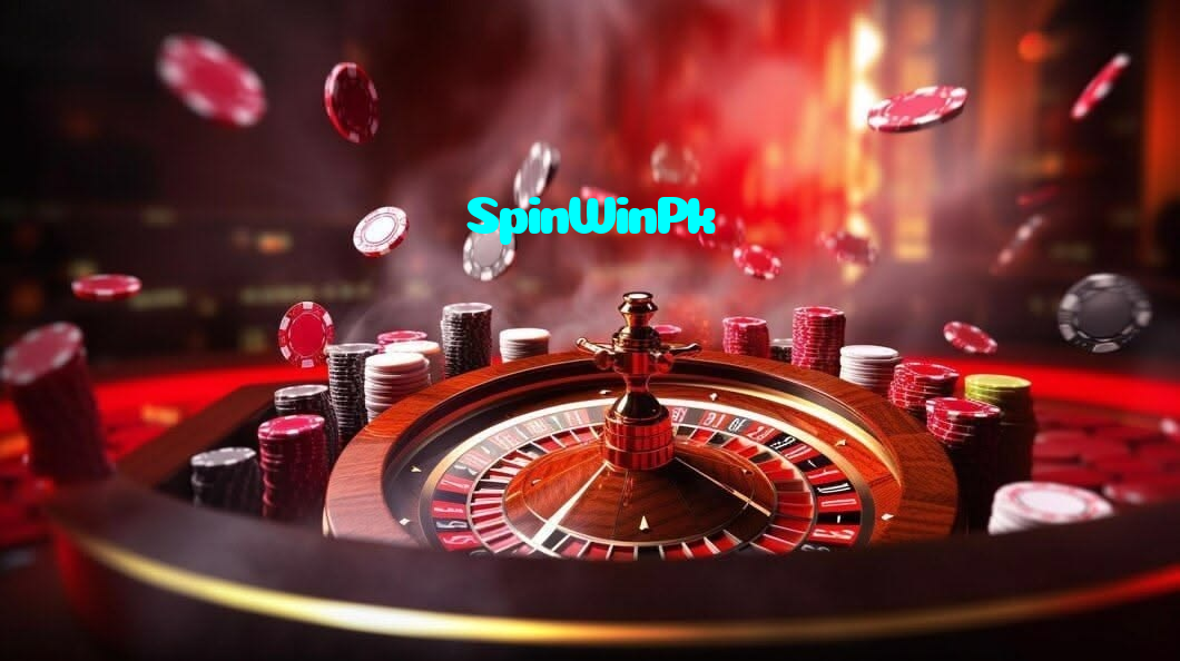 available types of SpinWinPk bet including pre-match live express and system bets