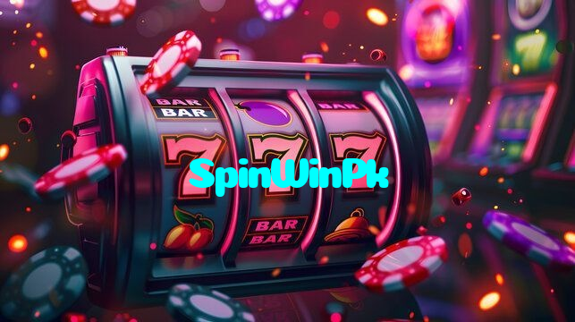 SpinWinPk خوش آمدید بونس +600% پیشکش موبائل ایپ کے پروموشن سیکشن میں دکھائی دیتی ہے۔