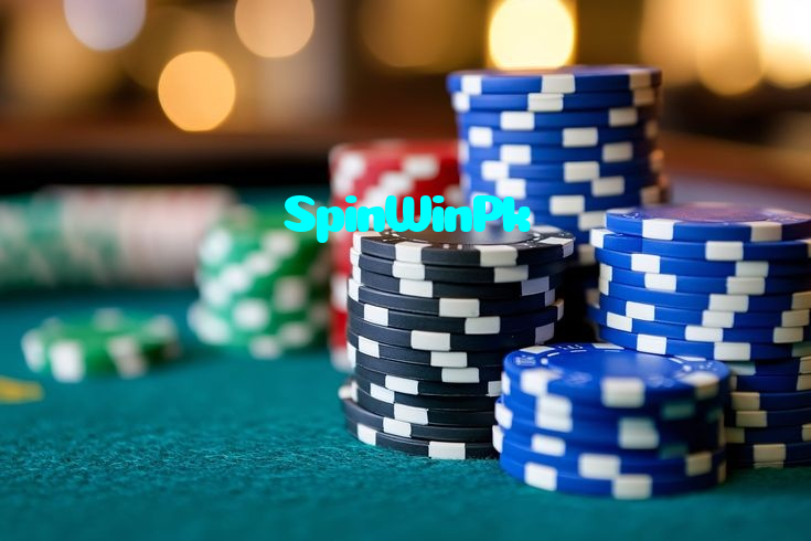 SpinWinPk خوش آمدید بونس +600% پیشکش موبائل ایپ کے پروموشن سیکشن میں دکھائی دیتی ہے۔