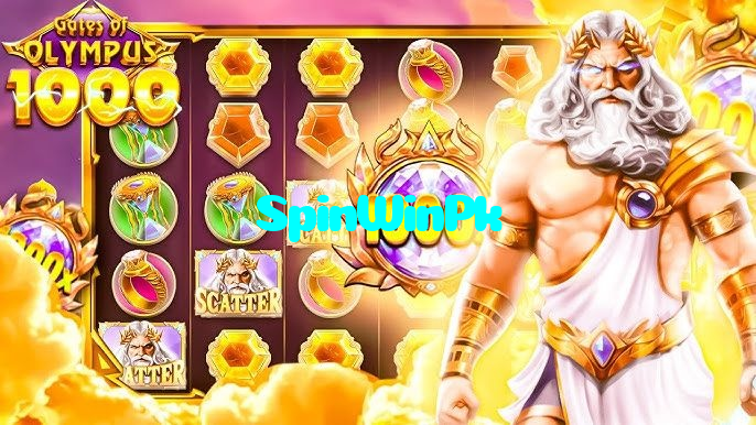 پاکستان میں لائیو کیسینو کلاسک راؤنڈ میں بیٹنگ اور حقیقی ٹائم اوڈز