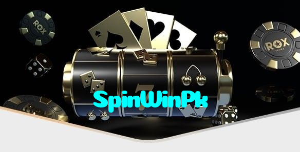 پاکستان میں لائیو کیسینو کلاسک راؤنڈ میں بیٹنگ اور حقیقی ٹائم اوڈز