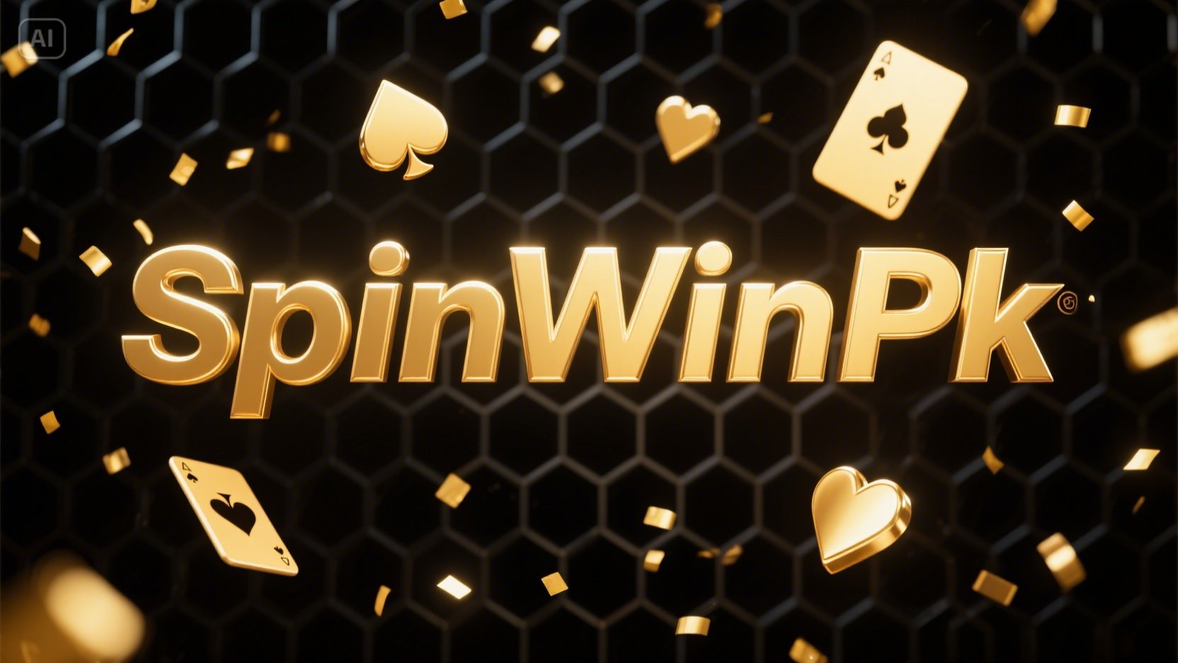SpinWinPk