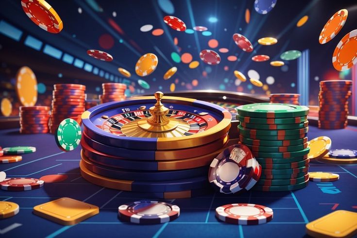 SpinWinPk پاکستان ریئل منی گیمز
